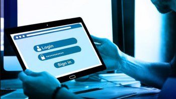 Cuál es la contraseña que usan más de 7 millones de personas y cómo hacer una clave segura