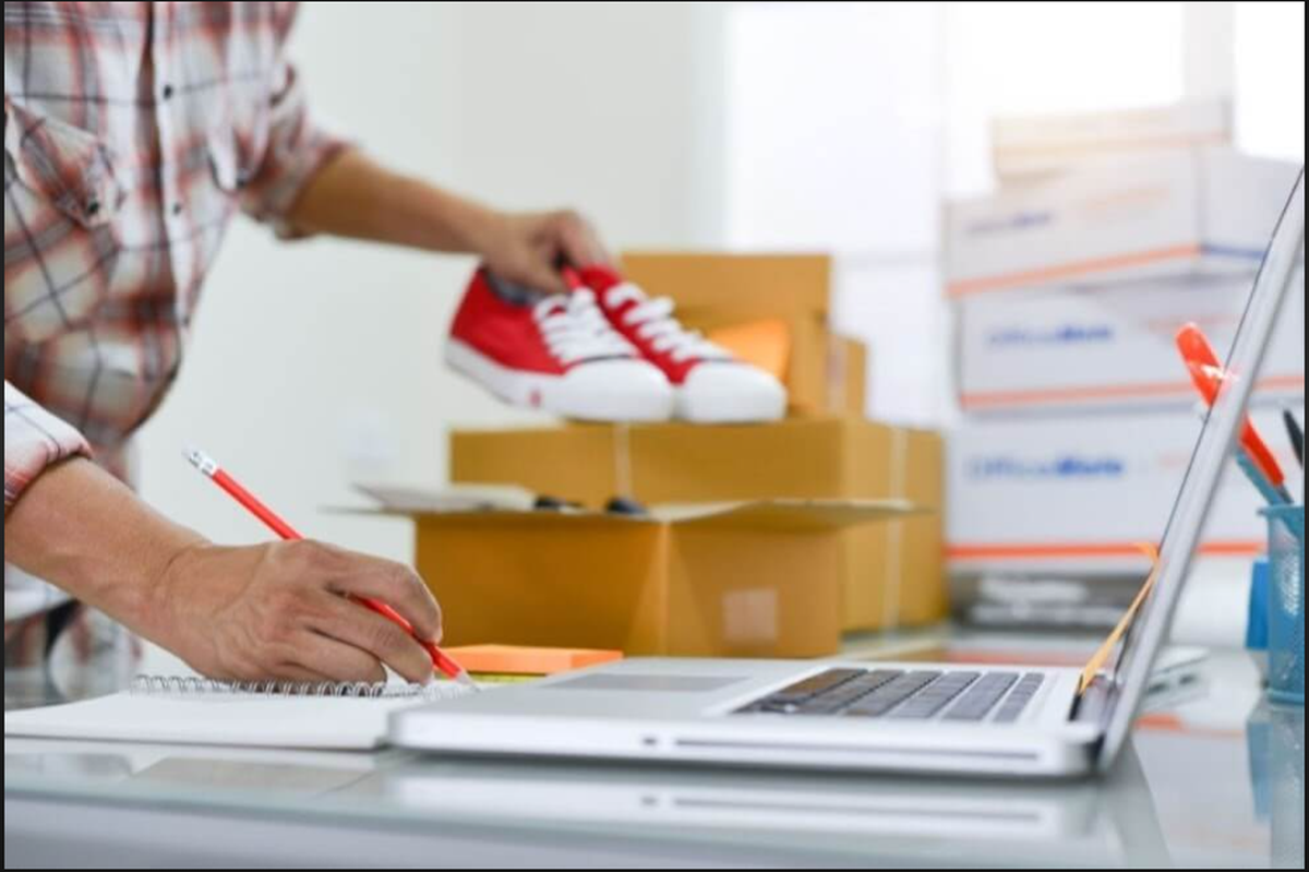 Tanto para vender como para comprar objetos a través de Facebook en forma segura,&nbsp; hay una serie de requisitos a seguir.&nbsp;