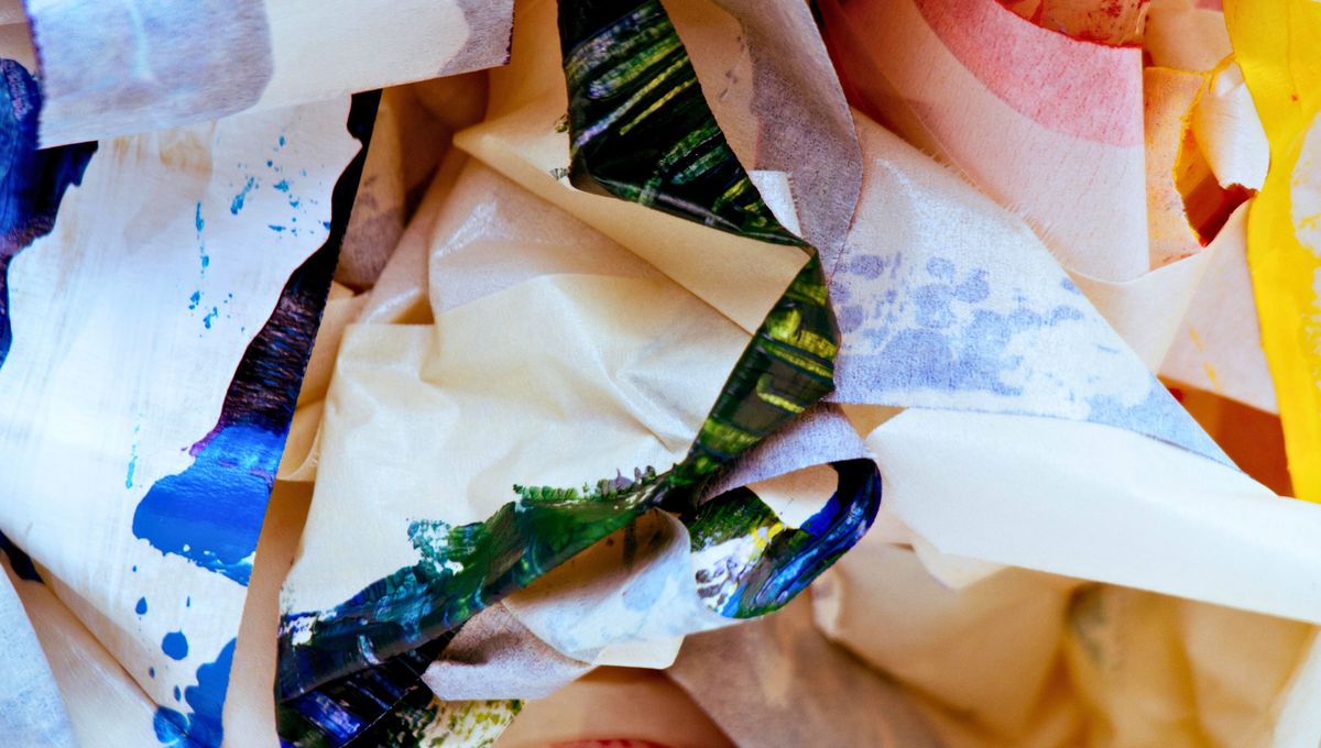 Es importante empezar desde pequeños proyectos de costura hasta llegar a grandes creaciones y arreglos Es importante empezar desde pequeños proyectos de costura hasta llegar a grandes creaciones y arreglos