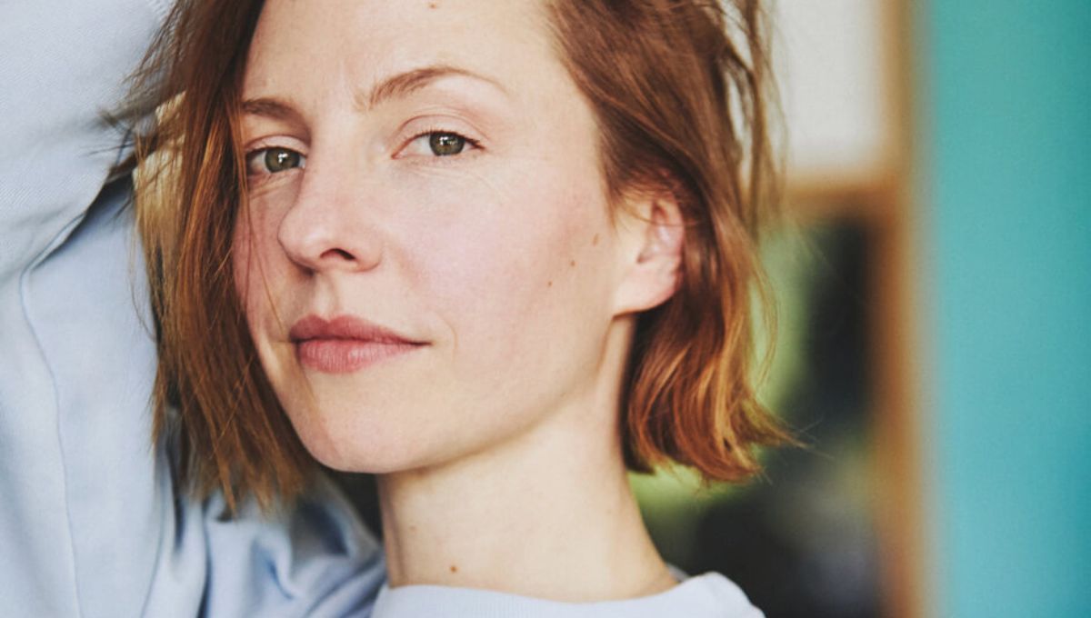 &nbsp;Netflix y la serie alemana del momento de solo 10 capítulos