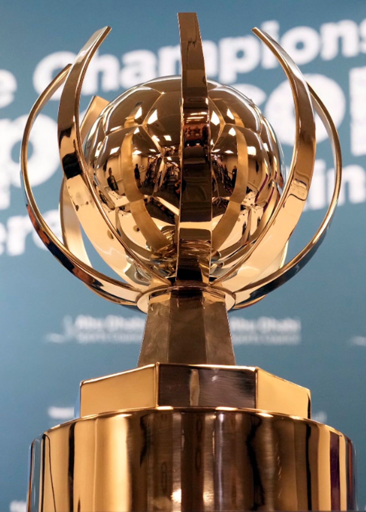 Cómo es la Supercopa Internacional, el trofeo que disputarán Boca y Racing