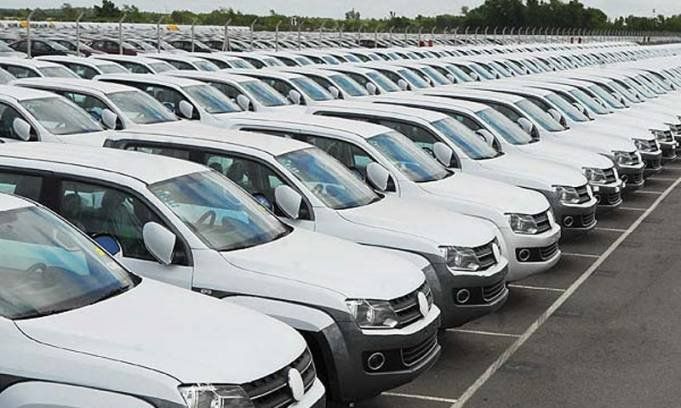 Plan ProCreAuto Bis: el Gobierno creará otro plan para financiar la compra de autos