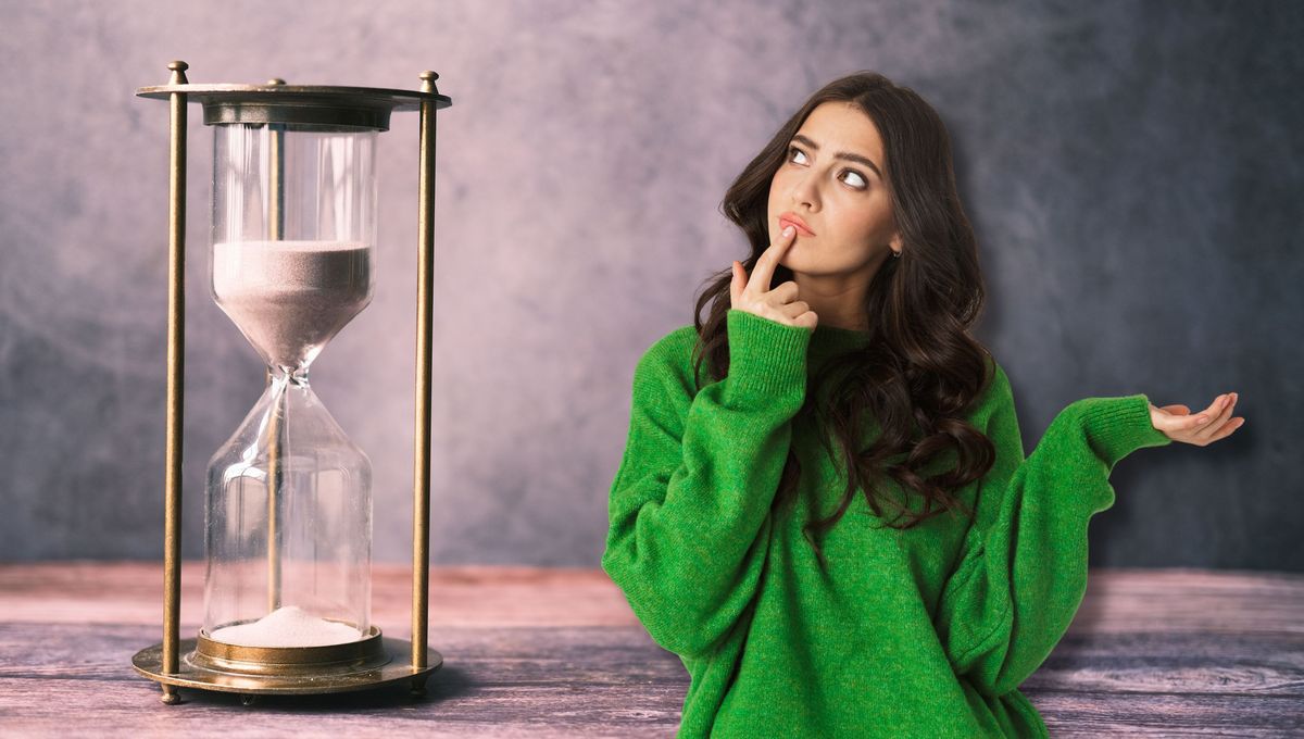 Una palabra acompaña, inspira e invita a la reflexión diaria.&nbsp;