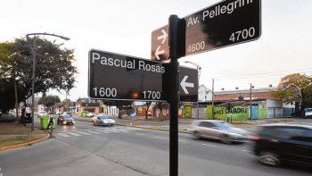 Dos incidentes con tres heridos en la misma zona