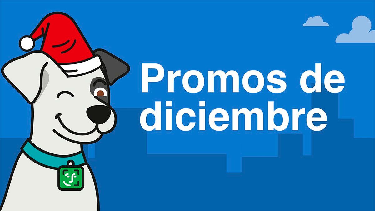 La Cuenta DNI del Banco Provincia es una aplicaci&oacute;n m&oacute;vil y una cuenta digital gratuita que permite a los usuarios realizar diversas operaciones bancarias y acceder a promociones exclusivas.