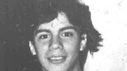 A más de 35 años de su muerte, recordamos el caso de Walter Bulacio
