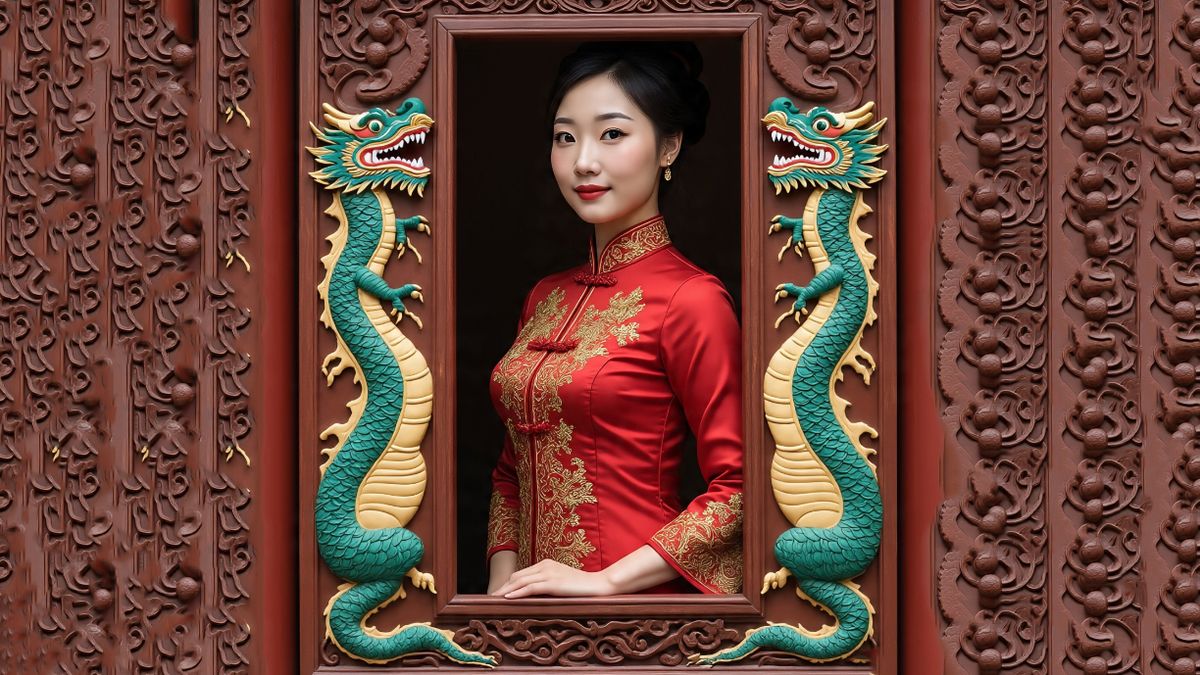 HOR&Oacute;SCOPO CHINO: las predicciones del jueves 25 de diciembre, d&iacute;a del Drag&oacute;n de Tierra Yang.