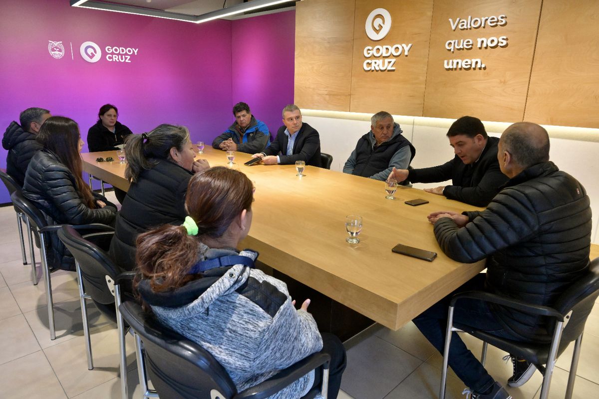 Diego Costarelli se sumó a los reclamos de justicia por los agentes que murieron atropellados por un sommelier