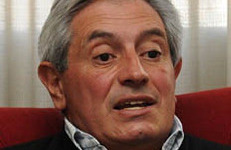 Mafia de los medicamentos: el titular de la mutual de Agua y Energía Mendoza seguirá detenido