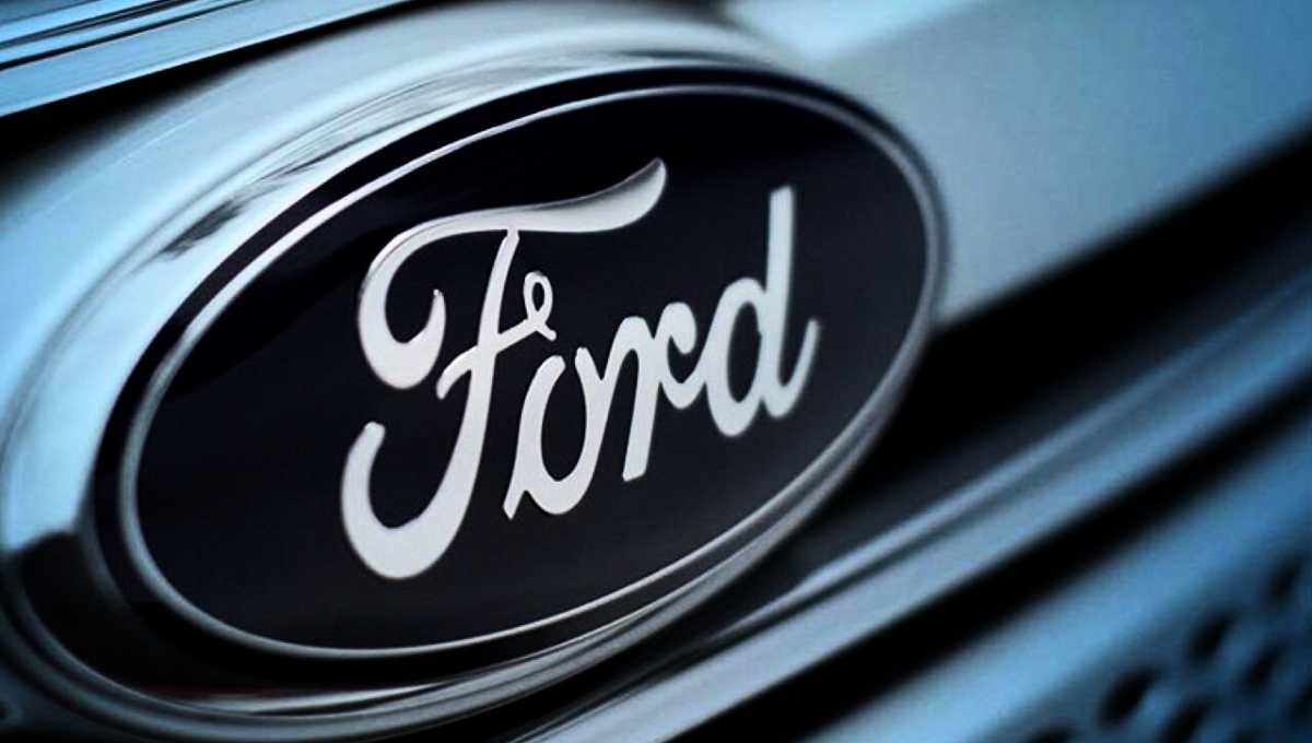 Dentro del mundo de los vehículos, una de las marcas principales es Ford