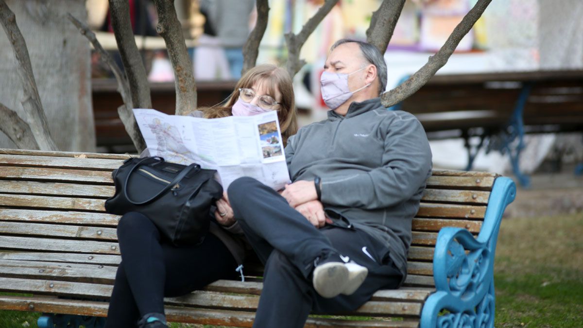 Covid: una por una estas son las nuevas medidas epidemiológicas