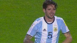 Qué será del futuro de Gago