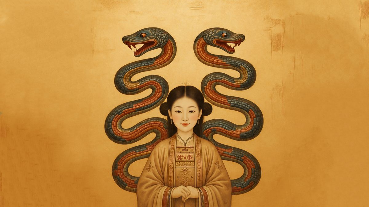 Consulta el hor&oacute;scopo chino de hoy lunes 29 de diciembre.