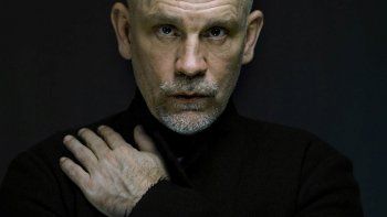 John Malkovich se une a Jude Law 