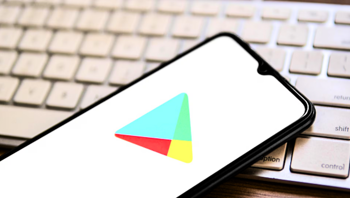 Cientos de aplicaciones serán eliminadas de Play Store próximamente