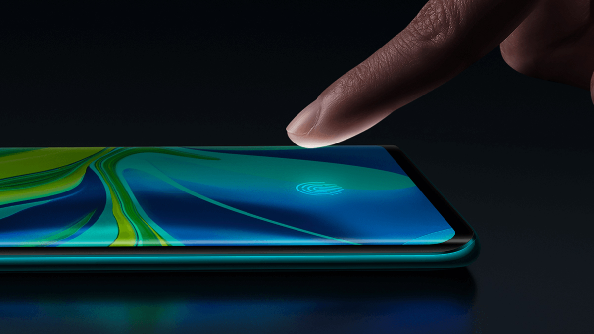 Descubre la fantástica herramienta oculta que trae Xiaomi.