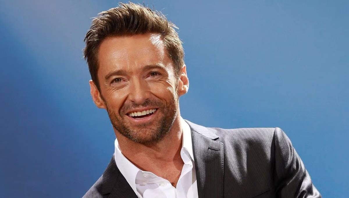 HBO Max tiene una película de 2 horas que es una maravilla