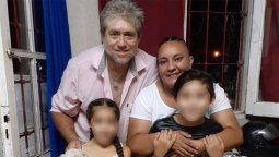 Marcelo Marzola murió hace más de un mes y todavía no se saben las causas
