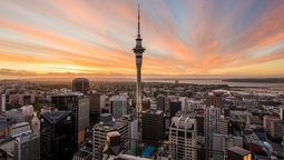 La construcción del edificio más alto del mundo en 90 días: el plan de China para superar los 828 metros La construcción del edificio más alto del mundo en 90 días: el plan de China para superar los 828 metros