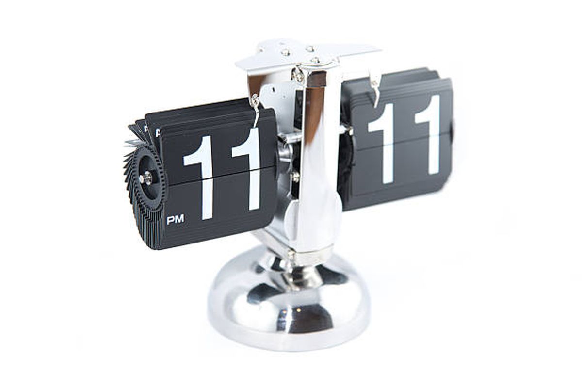 Numerología: significado del número 11. Numerología: significado del número 11.