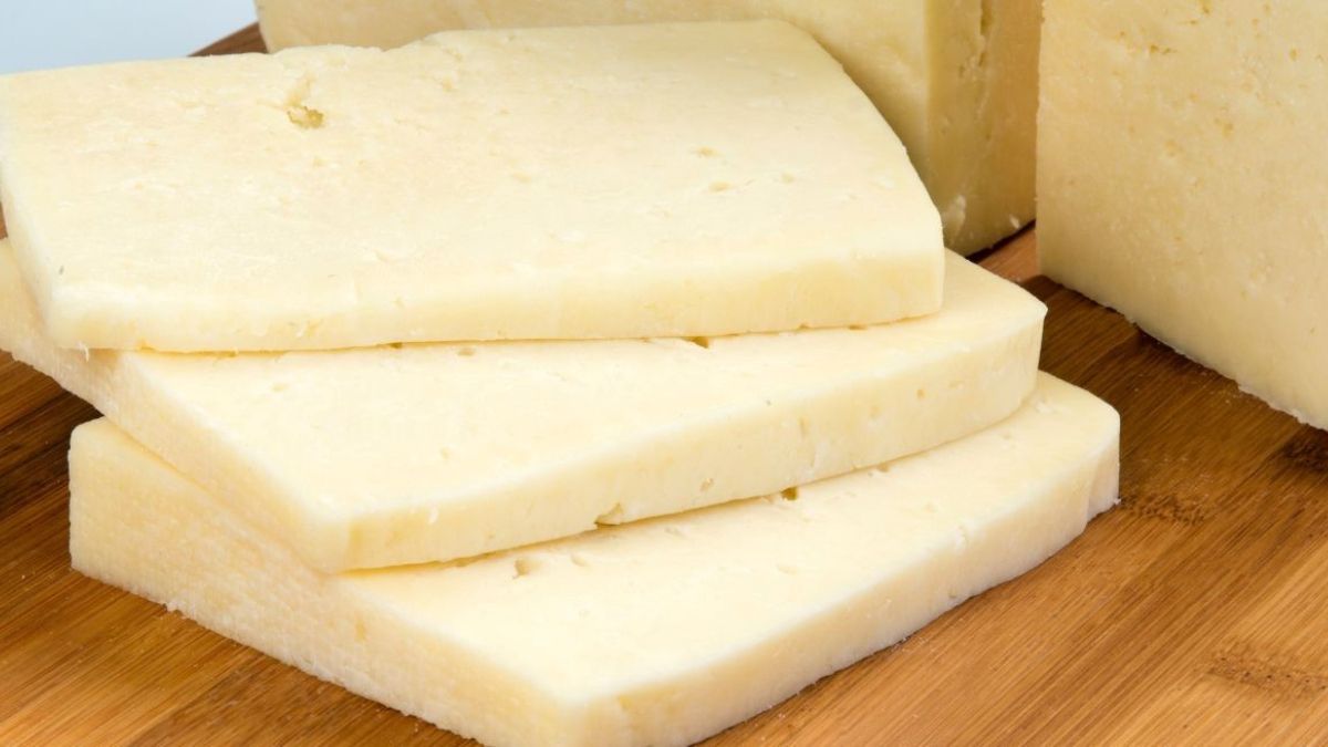 Estos trucos y tips sirven para conservar mejor cualquier tipo de queso en la heladera.