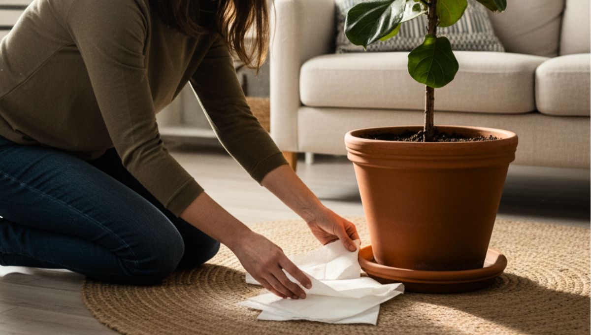 Esta acción puede darle grandes beneficios a tu ejemplar.