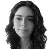 Luciana Biondo Torres