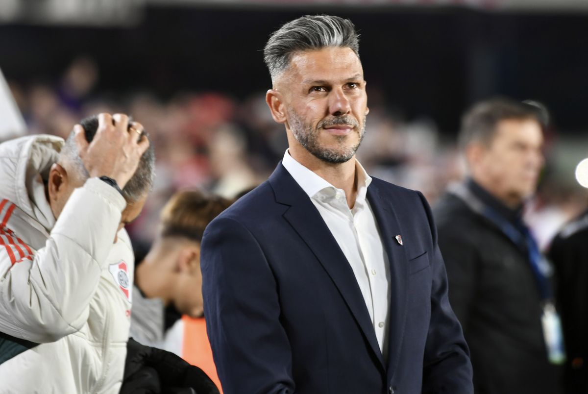 River debe ganar ante Rosario Central, sin pensar en Boca, para mejorar su floja campaña como visitante River debe ganar ante Rosario Central, sin pensar en Boca, para mejorar su floja campaña como visitante