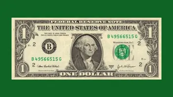 Confirmado el precio del dólar y del dólar blue este jueves 16 de julio Confirmado el precio del dólar y del dólar blue este jueves 16 de julio
