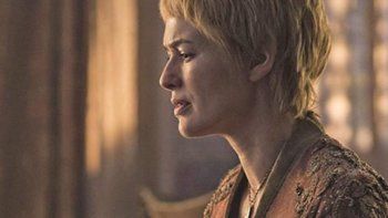 El trailer de Game of Thrones podría haber dado una pista sobre el futuro de una protagonista
