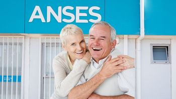 ANSES: quiénes cobran esta semana del 19 al 23 de enero ANSES: quiénes cobran esta semana del 19 al 23 de enero