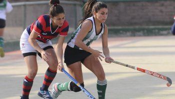El Clausura arrancó con muchos goles
