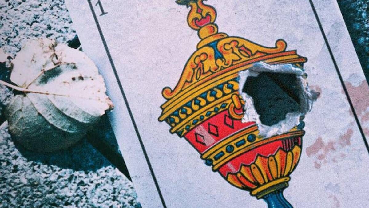 Netflix: la serie documental que es furor y no podrás pararde ver