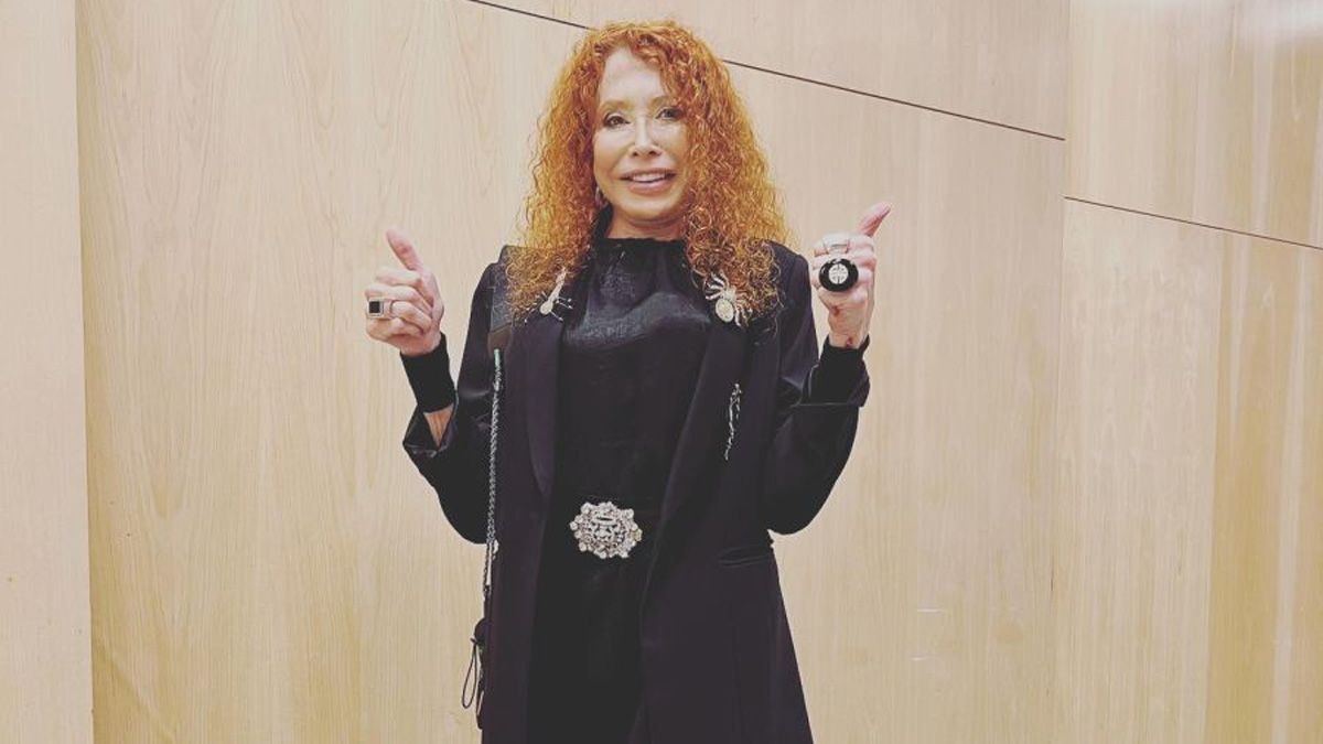 Murió Maureene Dinar, la diseñadora de la famosos