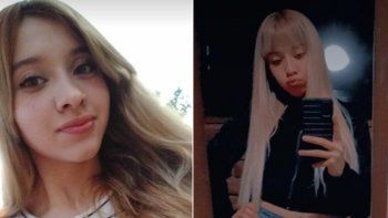 Buscan a una adolescente de 16 años que fue vista por última vez el martes en Las Heras