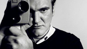 Tarantino tendrá un documental sobre su persona