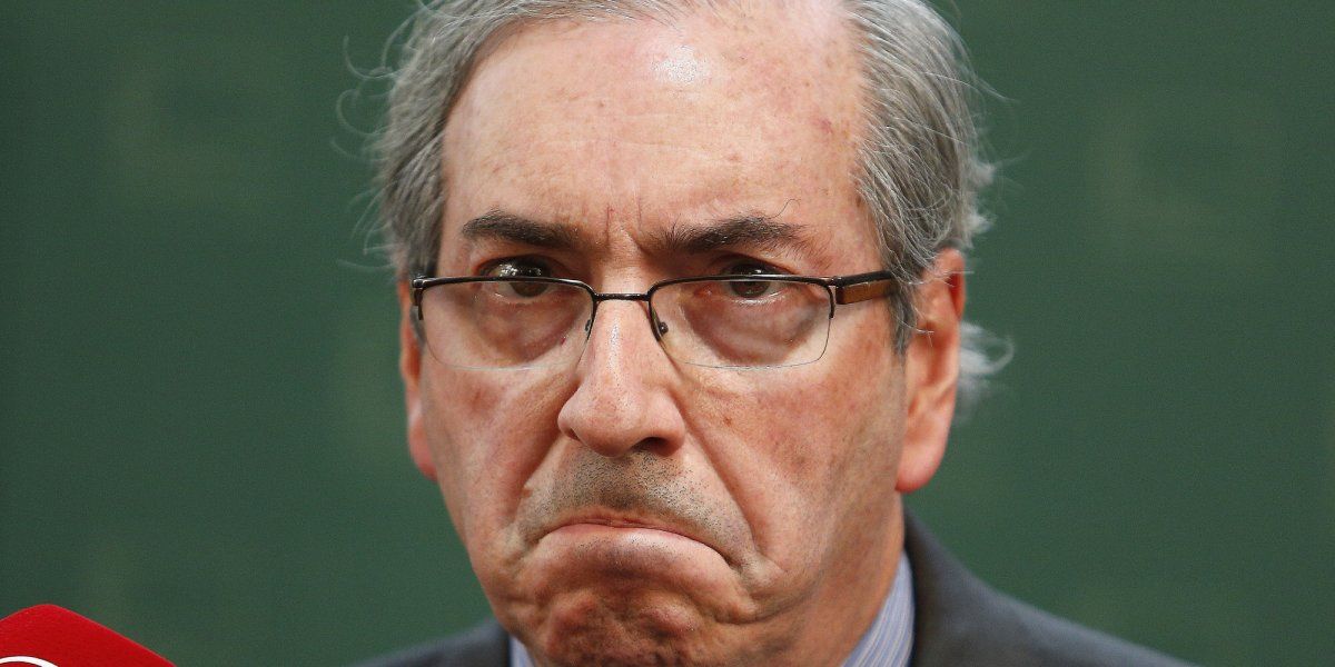 El principal impulsor del juicio político a Dilma, también en Panamá Papers