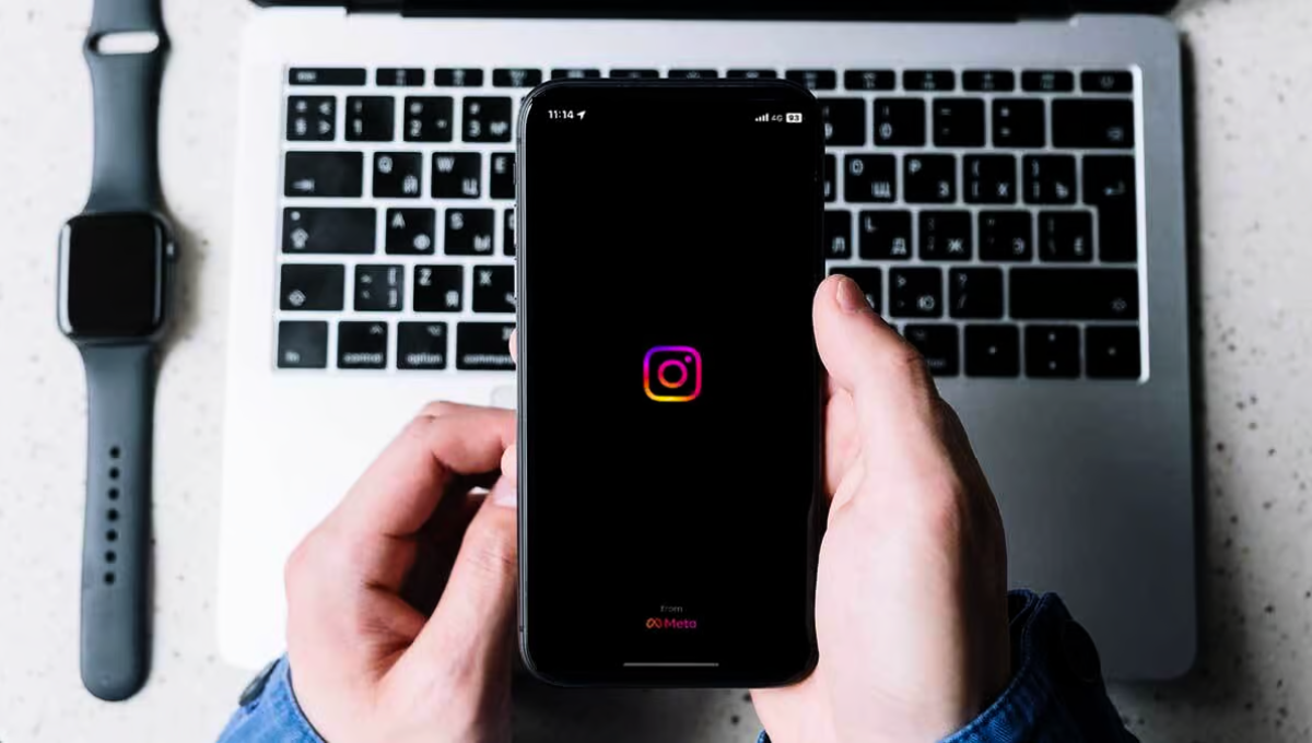 Puedes saber quién mira tu perfil a través de un sencillo truco