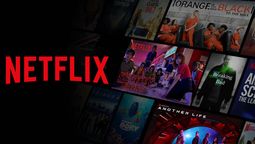 Streaming. Netflix dejará de estrenar series subiendo todos los capítulos.