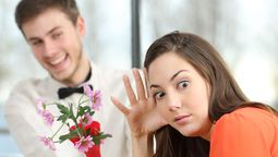 Qué dice la psicología sobre las personas que no se enamoran