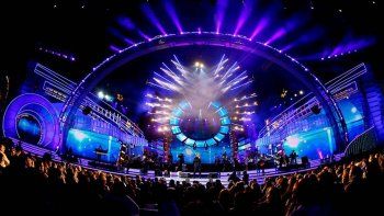 Festival de Viña del Mar: grilla completa, venta de entradas y por dónde podrá verse