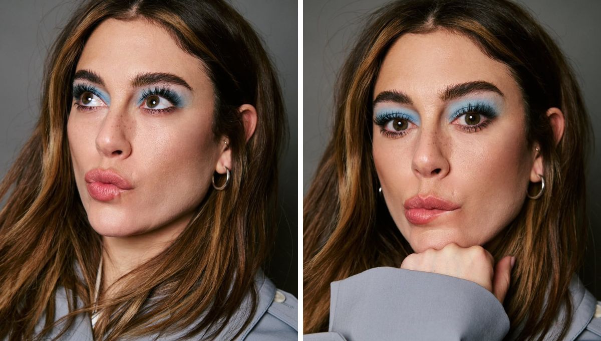 Blanca Suárez. Blanca Suárez. 