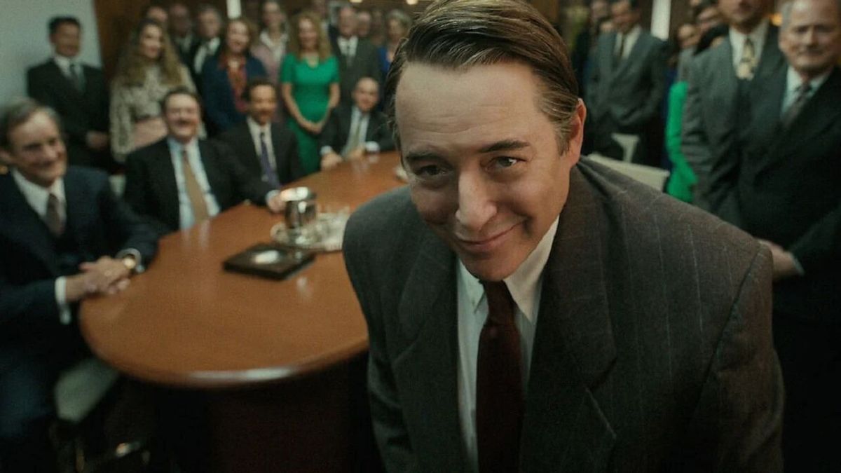 La serie es de las más fuertes y polémicas de todo Netflix La serie es de las más fuertes y polémicas de todo Netflix