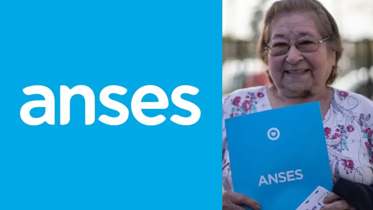 ANSES: Javier Milei y una decisión que preocupa a jubilados y pensionados