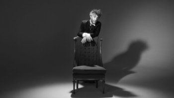 A 30 años del Tercer Mundo, de Fito Páez