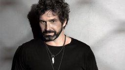 Iván Noble ofrecerá un nuevo recital virtual y acústico