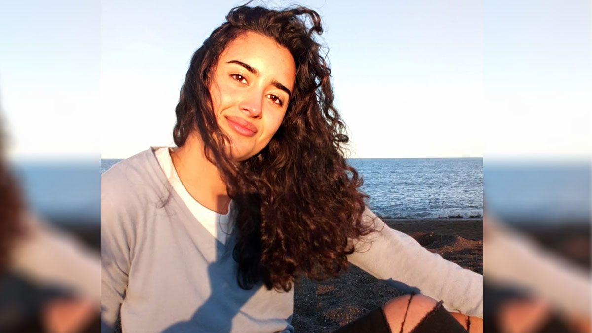 El femicidio de Malén Ledesma ocurrió el viernes 8 de diciembre, luego de haber pasado el día junto a Iván Juárez, quien fue imputado por el hecho.