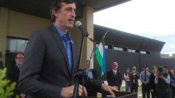 Bullrich lo hizo: las frases fallidas del ex ministro de Educación