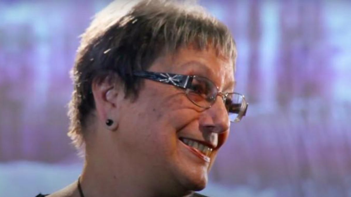 Susana Tampieri, falleció este sábado en Mendoza luego de una larga enfermedad a sus 86 años. Fue autora de grandes obras teatrales representadas en el extranjero, novelas y cuentos.