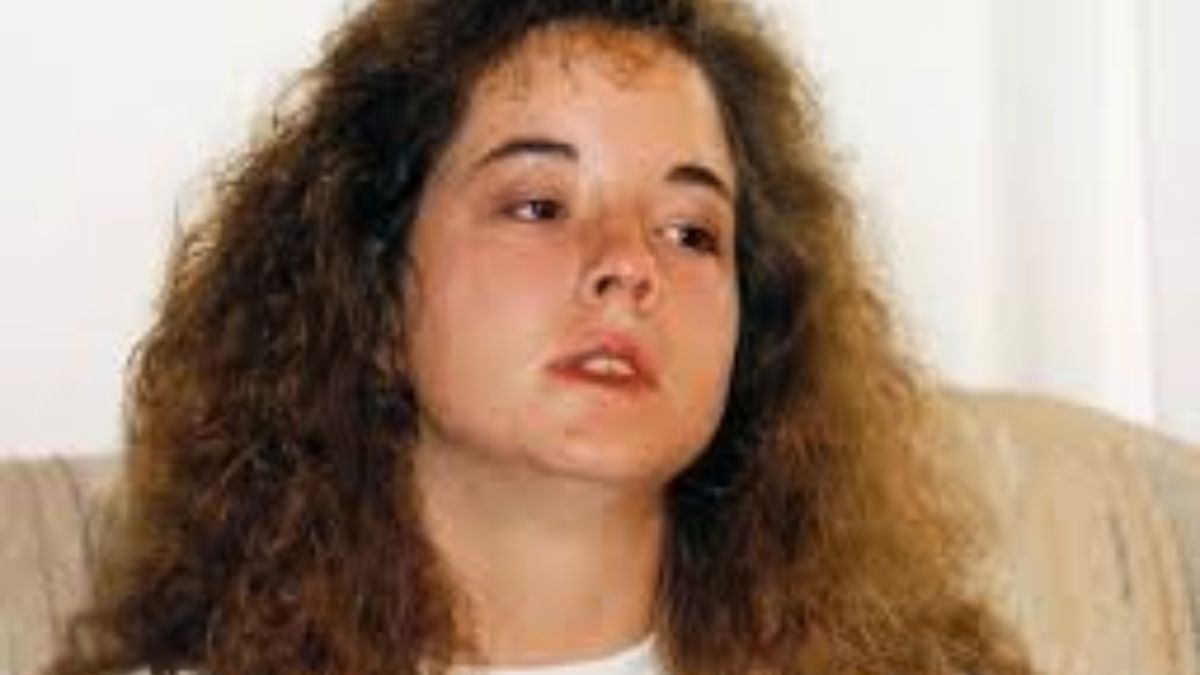 La coartada de la autora del crimen de sus hijos no funcionó. La coartada de la autora del crimen de sus hijos no funcionó.